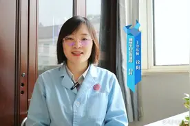 妇女节科普丨易怒、潮热、失眠，女性如何科学度过更年期？图片