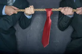 外交部回应美对华征收104%关税：将继续采取有力措施，维护自身的正当权益图片