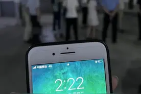 有信号啦！26个住宅小区、42个地下车库移动通信网络已全覆盖！图片