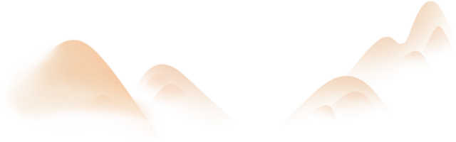 重阳暖孝亲，文脉润金陵——携父母同游南京夫子庙