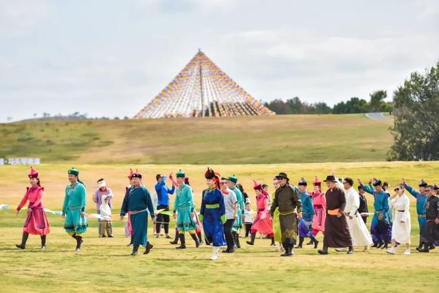 本地人都夸绝！五一黄陂玩法全攻略出炉！