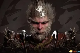 《黑神话：悟空》全剧情流程全结局攻略 全支线全收集攻略图片