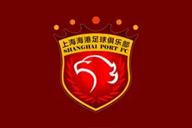 中超冠军数排行：海港3次夺冠位列第三，广州8冠遥遥领先图片