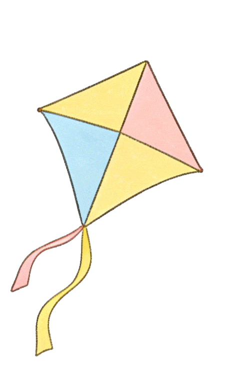 谁懂！打工人的顶级治愈！3月的昆明全城加载粉色滤镜，卷不动就在通勤路上看看花！附赏花大道攻略→