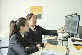 虚开药品，加价购买后倒卖牟利……医保药品倒卖案牵出地下交易图片