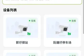 中国电信南京分公司数字技术赋能乡村治理 绘就乡村振兴新图景图片