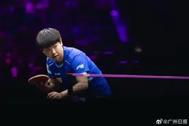 孙颖莎3比1胜大藤沙月，孙颖莎王艺迪会师半决赛图片