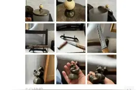 热搜第一！微信又有新功能！图片