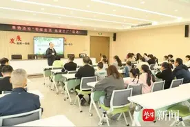 常熟市董浜镇：践行零碳生活，打造无废工厂图片