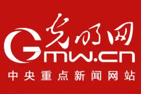 天融信李雪莹：互联互通是网络安全能力跃迁的必经之路图片