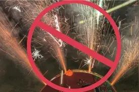 在动车上做这些事，后果很严重！图片