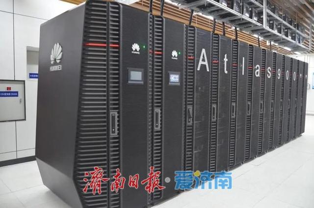 人才强企|科金信息：人才发展“加速度”赋能数字科技发展“新高度”