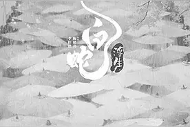 如何吸引更多观众走进影院图片