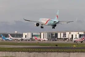 跌破1折！杭州网友看懵：只要100出头！赶紧走一波？图片