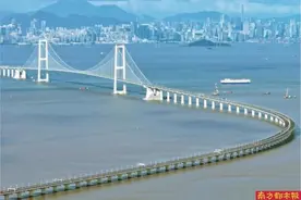 深圳缴存 中山买房图片