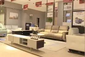 不发货不退钱！柳州这家店又被曝光，多人称有相同遭遇……图片