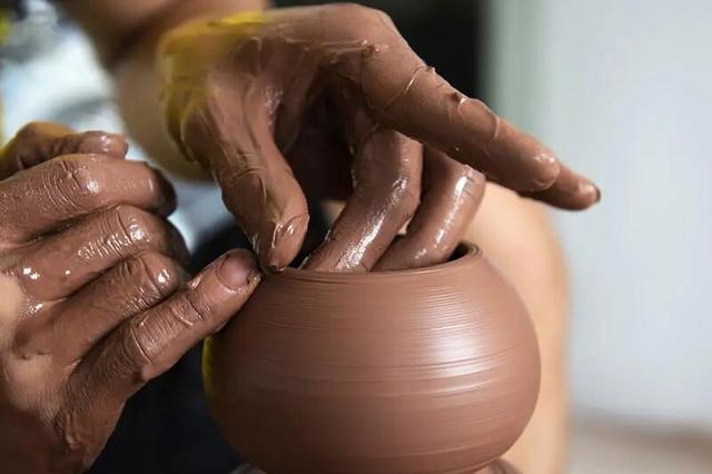 周末出发！钦州City Walk路线→