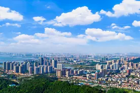 向新而行 向上生长——写在2024企业家江夏行开幕之际图片