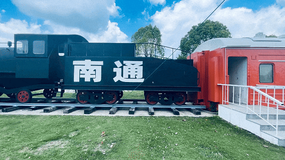 阿淮，40家景区免费入园！还有一大拨住宿美食优惠……