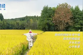 从小霉运缠身，医生误诊导致双腿残疾，妈妈想抛弃我，炒股无法自立，想变成女性，我陷入深深的自责丨叶檀回信图片