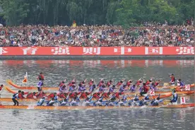 来了！早知德阳事〔2025.4.23〕图片