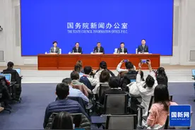 南水北调已经成为北京天津等北方城市的供水生命线图片