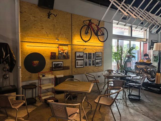 池州新玩法！安庆、铜陵的年轻人也来了