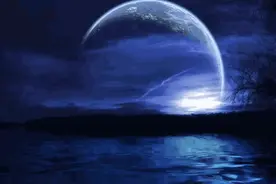 作家在线｜孙会昌：大水缸图片