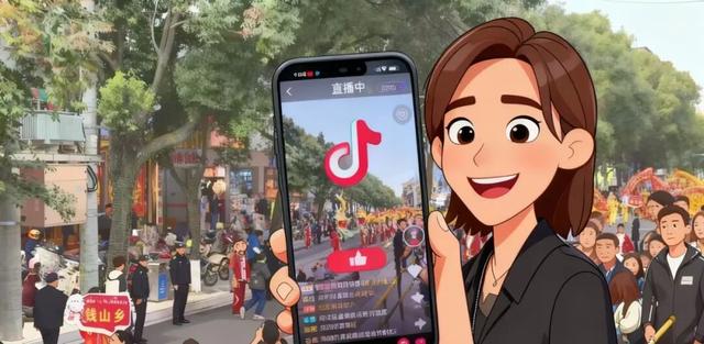 舞龙大会、民俗踩街、民俗展演、互动市集......安福县2026年喜迎新春文艺展演暨第四届民俗文化庙会预告来袭！