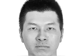 他不幸殉职！1995年出生，系家中独子！母亲悲痛做出艰难决定……图片