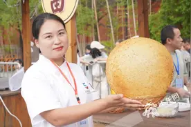 “渝味”+“宇胃”=“余味” 究竟是什么让董宇辉这样念念不忘图片