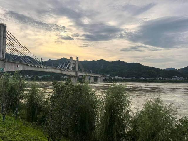 陈桥生：道在途中