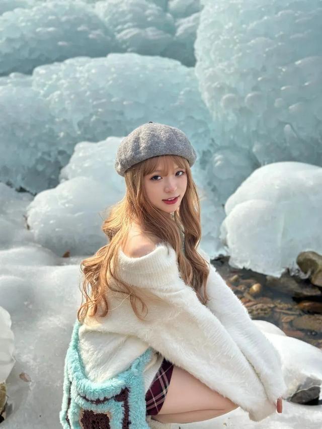 踏破风沙赴神都，白云山赠“终身旅游卡”！让天山来客常回“家”看看