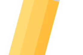 生育率下降，幼儿园“招生难”？目前昆明的情况怎么样图片