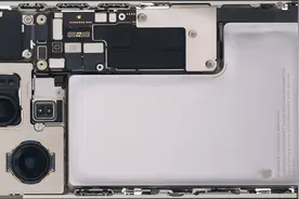 苹果手机能被远程引爆？这个谣言有多离谱图片