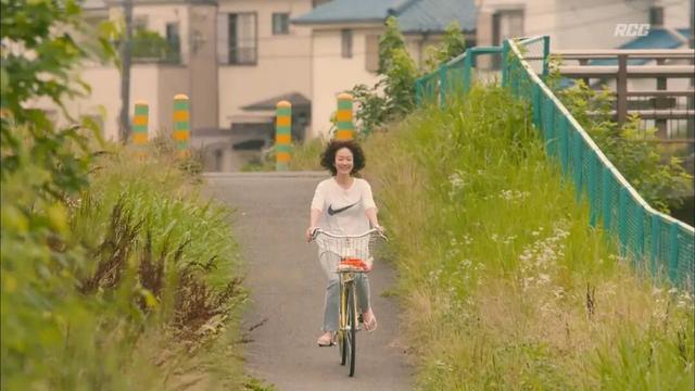 第一批抛弃网红景点的年轻人，已经开始“村漂”了