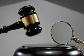 “10岁男孩被生母继父虐死”案25日再开庭！生父发声：每次看到孩子的坟，心里特别难过图片