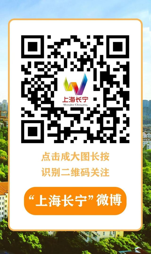 避暑锻炼两不误！室内运动新选择→