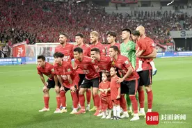 补时绝平！成都蓉城主场1-1战平云南玉昆图片