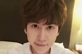 这款疫苗男性也能打了?上海情况怎样?最新消息↗图片