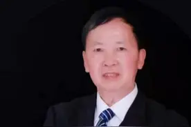 中医创新战略科学家——张堂江图片