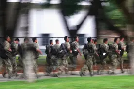 请收下，这份训练伤预防指南！图片