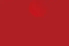 “祥龙行大运 福到金华山”和小厨方雨相约一场跨年祈福之旅吧~图片