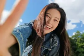 荣耀多领域新品爆料汇总，下周见！图片