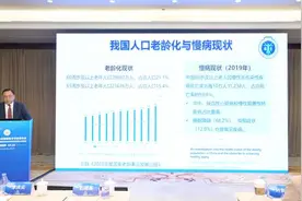 2025年世界睡眠日：关注睡眠健康 共为青春续航图片