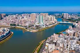 两会透视｜化州政府工作报告中的“思”与“进”图片