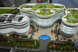 为生命编写“细胞家谱” 追踪每个细胞的“前世今生”图片