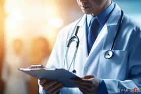 以创新之势守护大众健康 首个沉浸式HPV科普小剧场在沪亮相图片