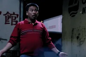 借钱不用还？价值3万的法律科普送给你，法院判了：这种钱借了就是白送图片