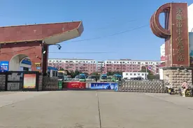 河南永城客运站、汽车站、中心汽车站易混淆，官方：将形成简化别称图片